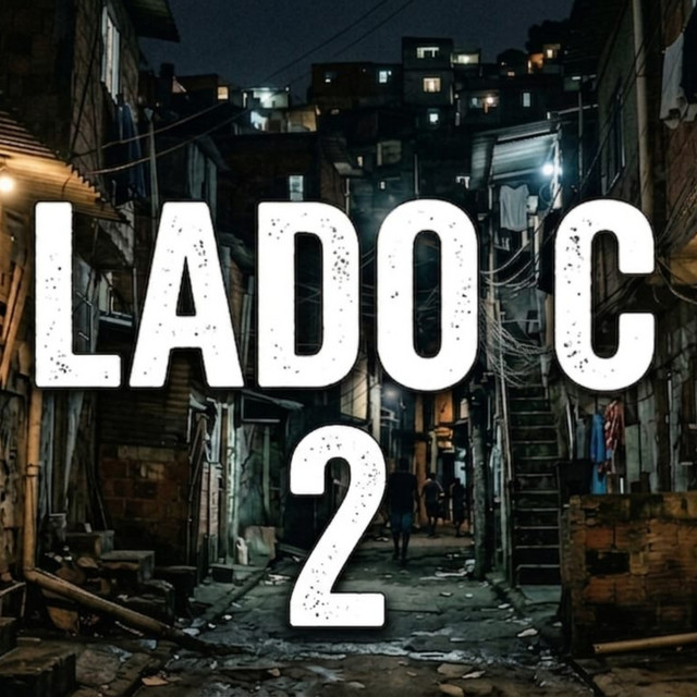 Lado C 2