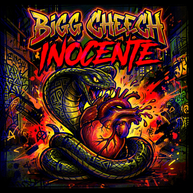 Inocente