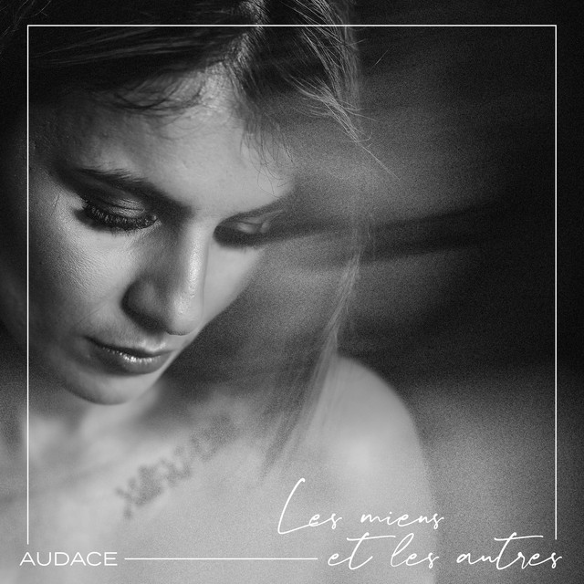 audace