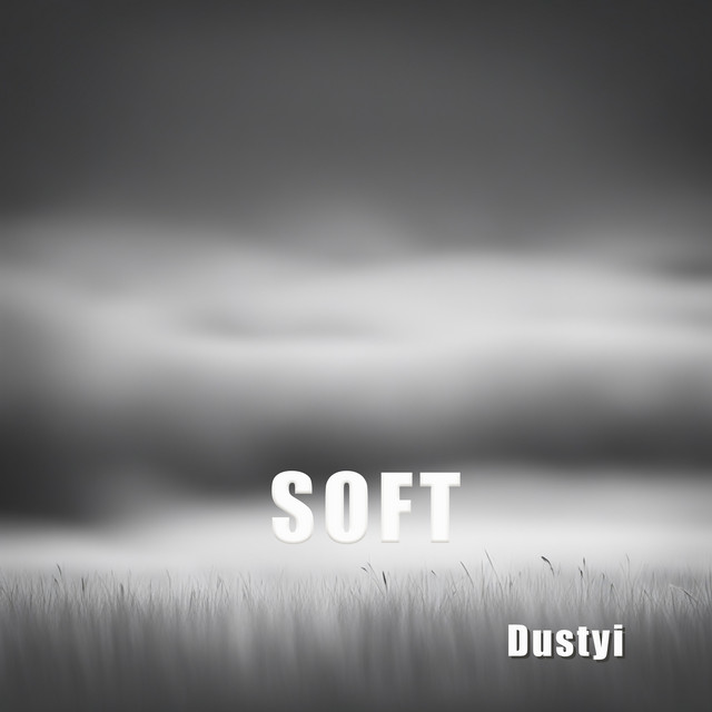 Soft cover art