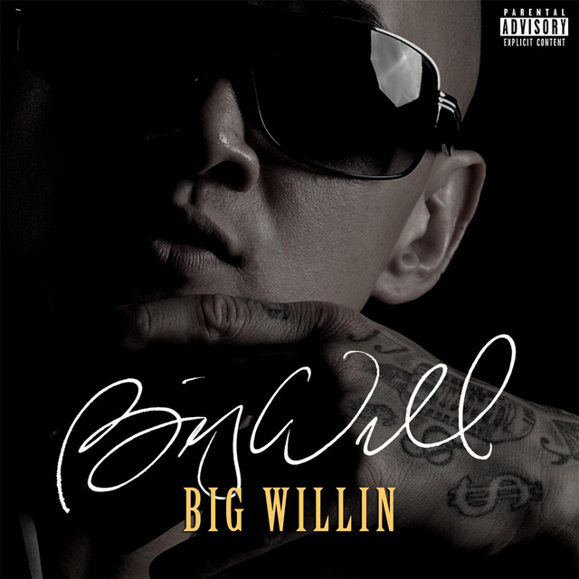 Big Will
