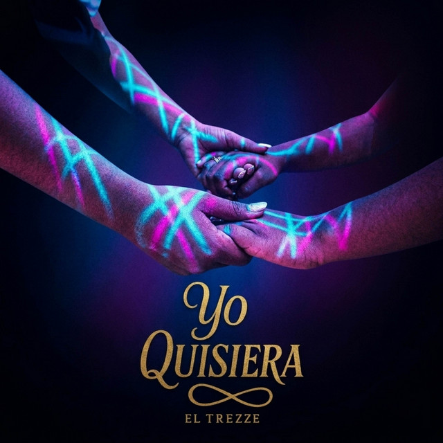 Yo Quisiera