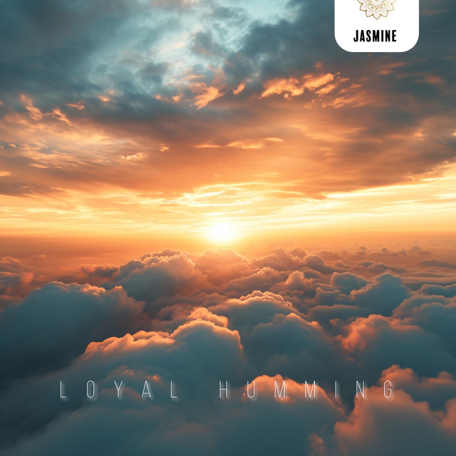Loyal Humming - EP by Nasheeds | Spotify