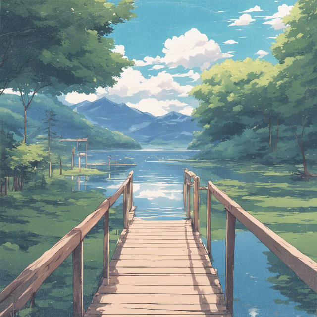 breathe cover art