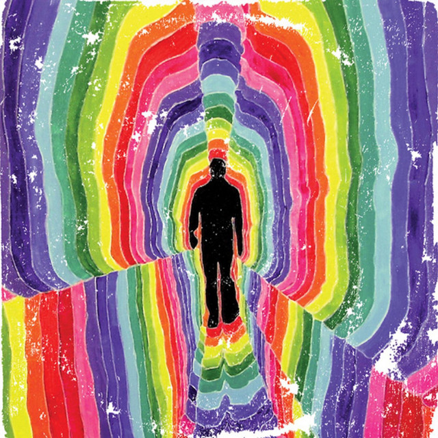 You Will Live Forever cover art