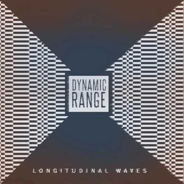 Dynamic Range - Compilation by Various Artists | Spotify