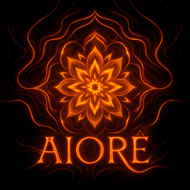 Aiorê