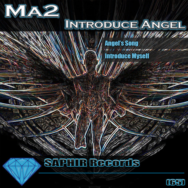 MA2