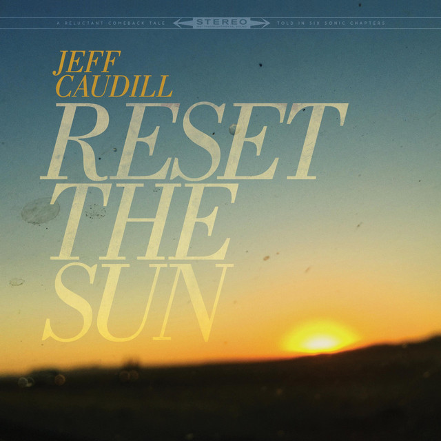 Reset the Sun cover