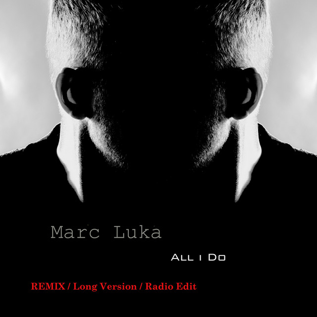 Marc Luka | Spotify
