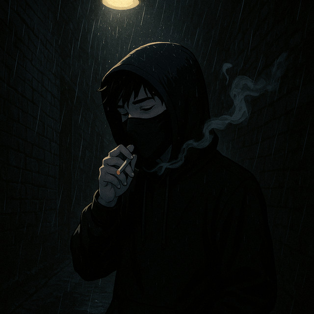 Trap