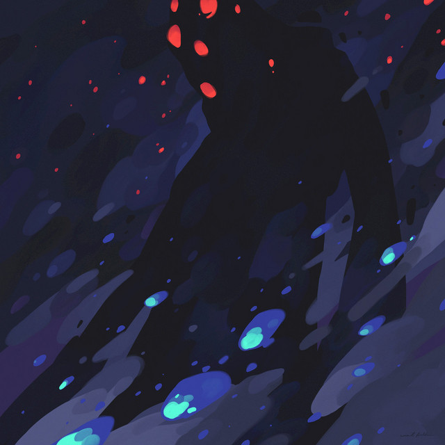 Nemesis