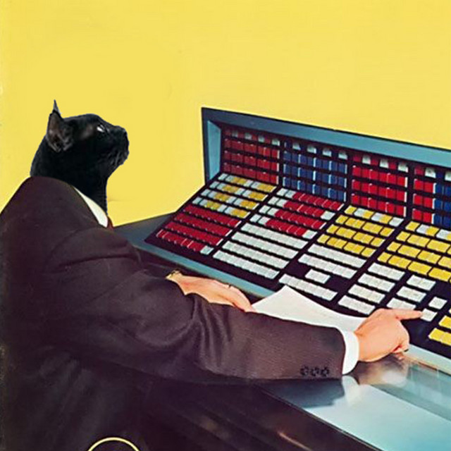 Play Me cover