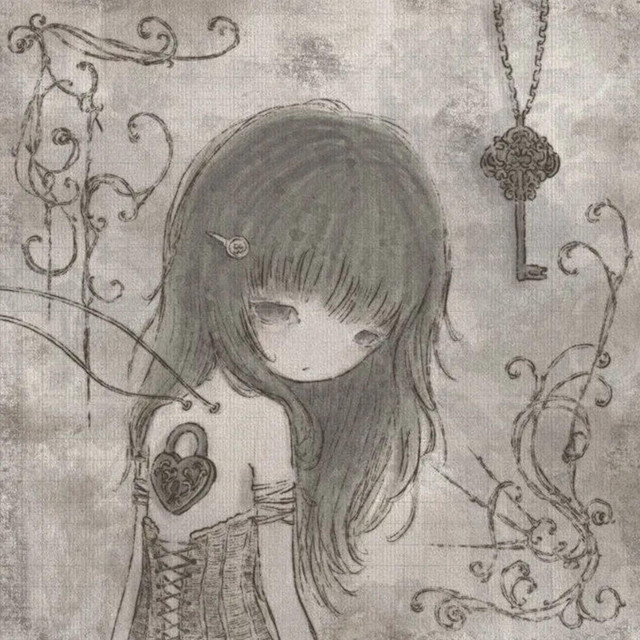 another winter sick cover art