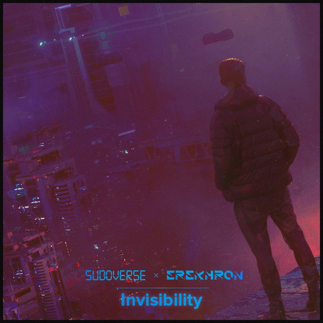 Invisibility
