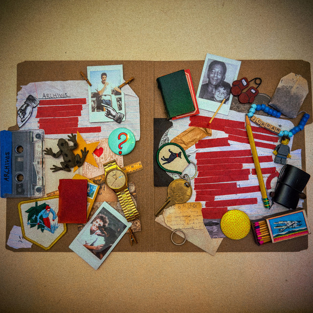 Waste My Time cover art