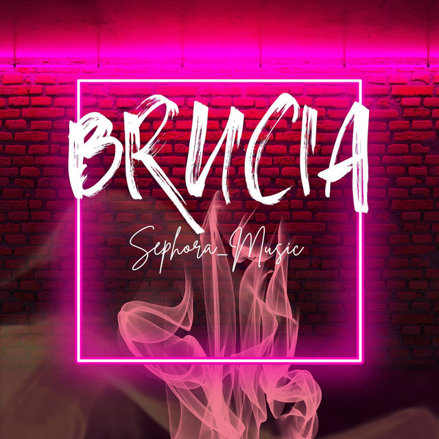 Brucia