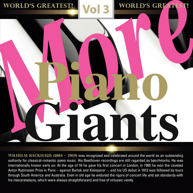Piano Sonata No. 21 in C Major, Op. 53 "Waldstein": II. Introduzione. Adagio molto (Live)