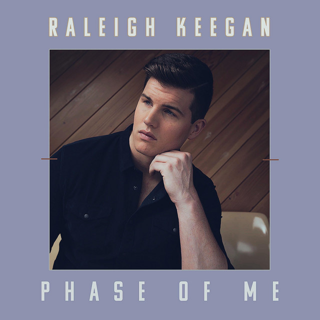 phase of me