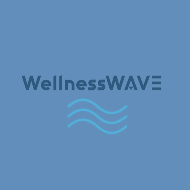 Zen Wave cover art