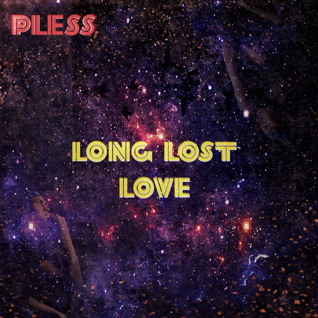 Pless | Spotify