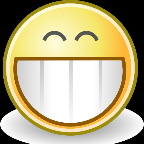 Смешной звук смеха 2