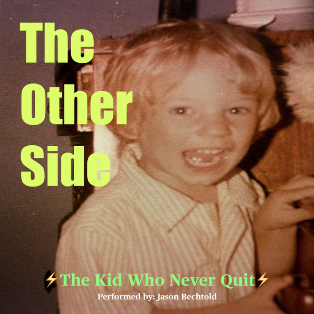 The Other Side