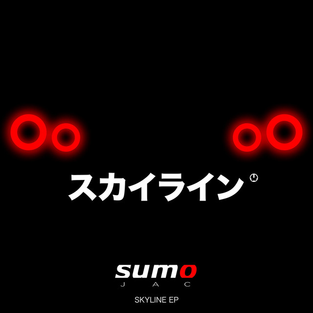 Skyline cover