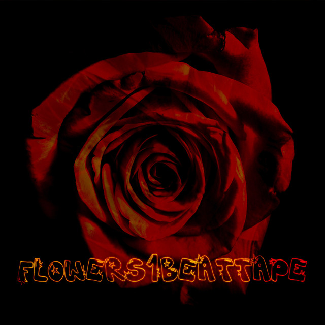 Flowers1BeatTape