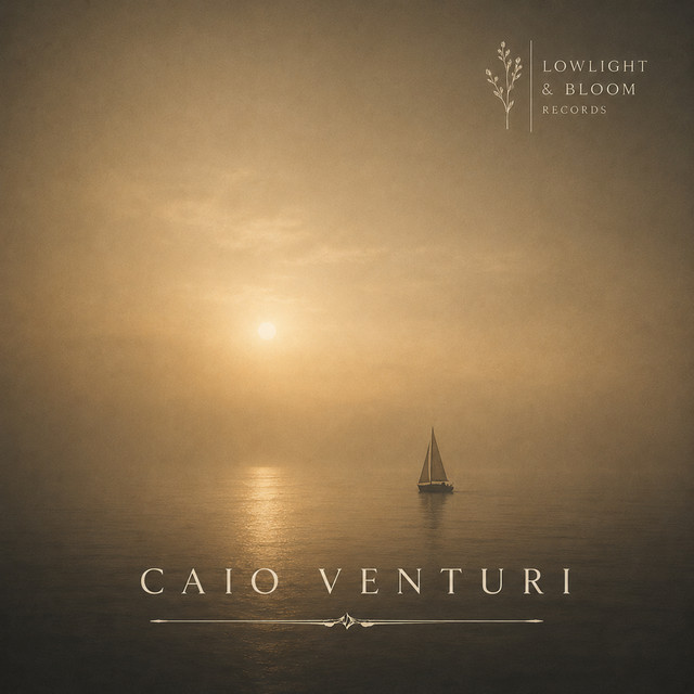 Caio Venturi