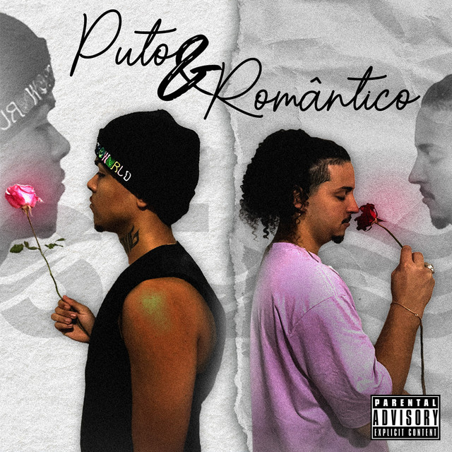 Puto&Romântico