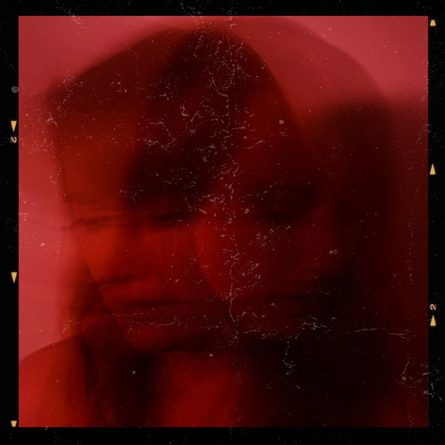 Run cover art