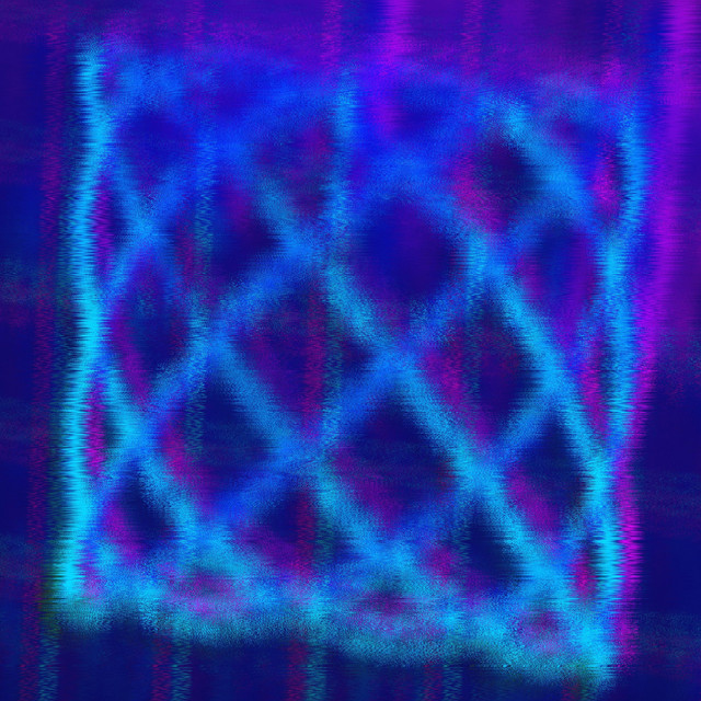friends cover art