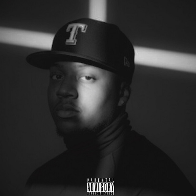 REALization. cover art