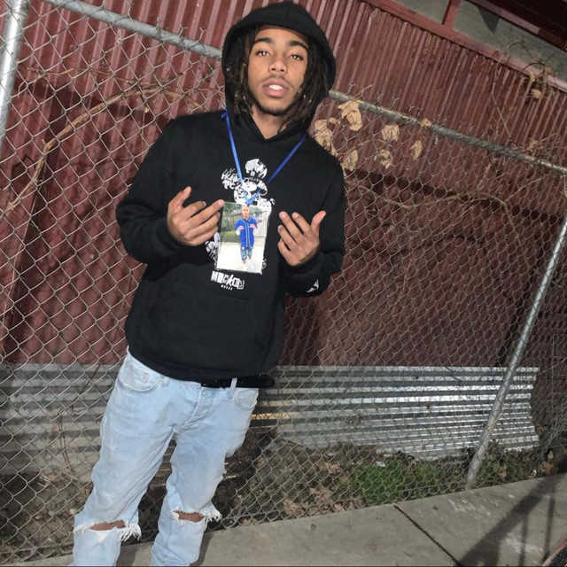 GGzzz - EP by Lul GGeon | Spotify