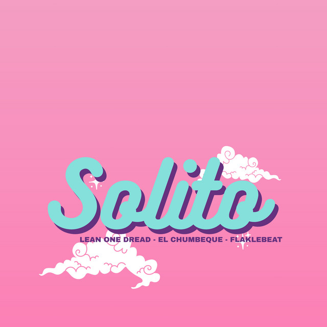 Solito