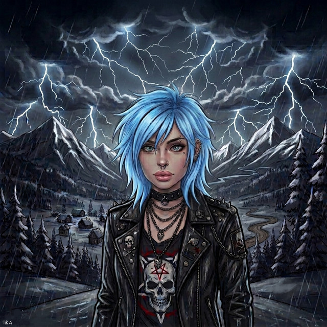 Cover art: Альтушка — Bugera