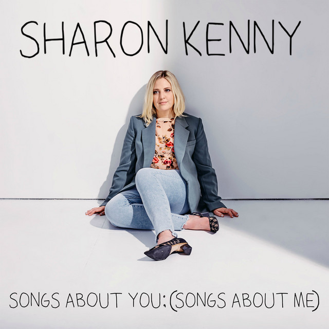 Songs About You; (Songs About Me) cover