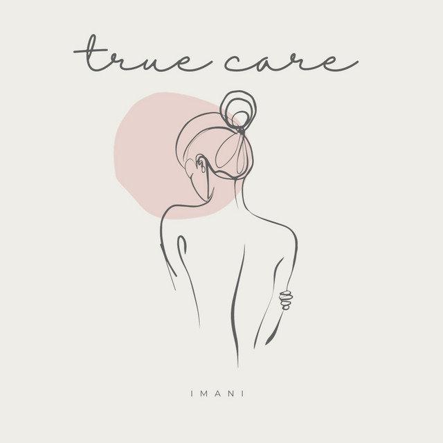 true care