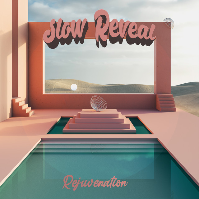 Rejuvenation