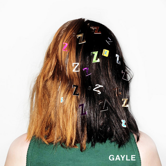 Capa de orange peel - GAYLE