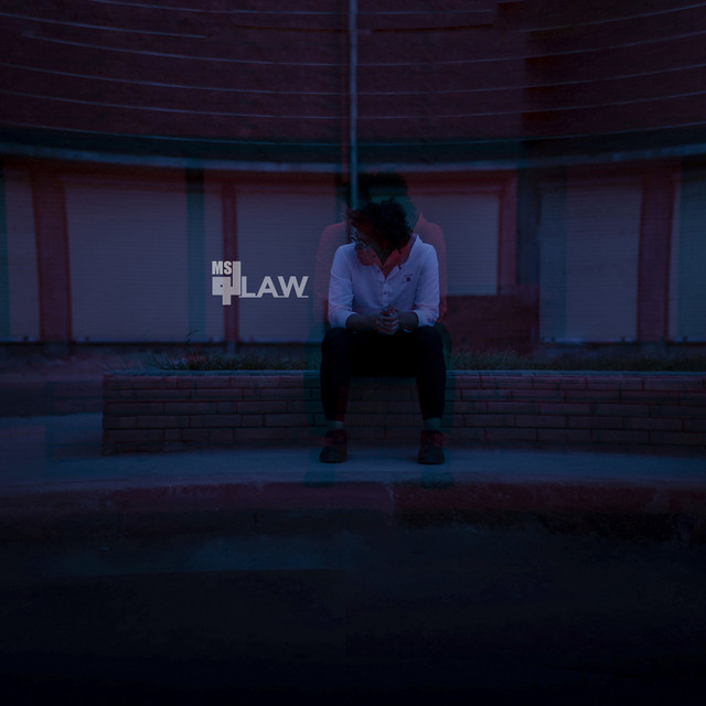 Law by Mohammed Saeed