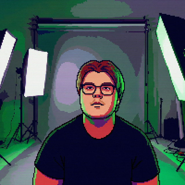 HOTLINE MIAMI