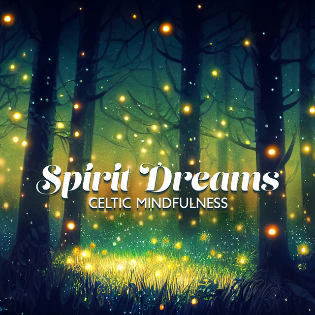 Fever Dreams cover art