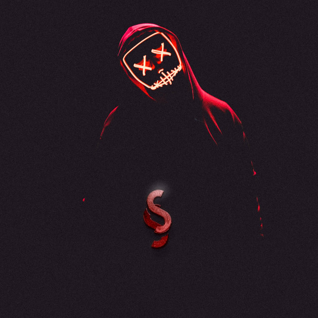 Beforecore cover art
