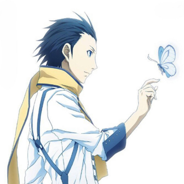 PERSONA3 THE MOVIE #3: Falling Down (Original Movie Soundtrack) cover art