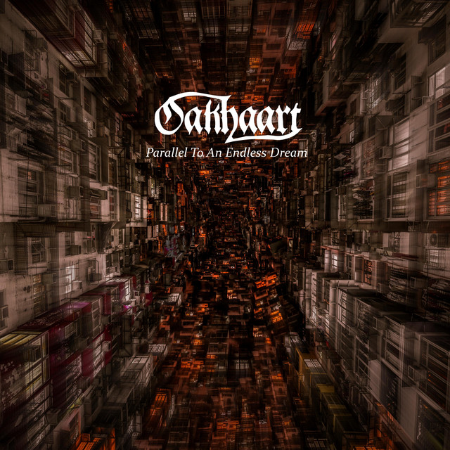 Oakhaart Photo