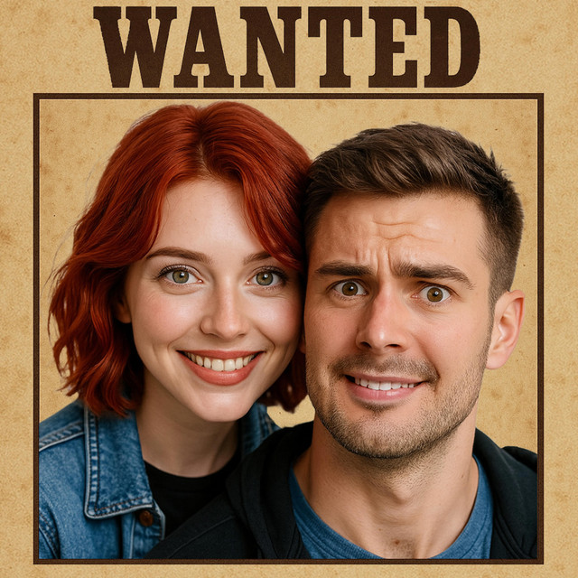 Rule Breakers cover