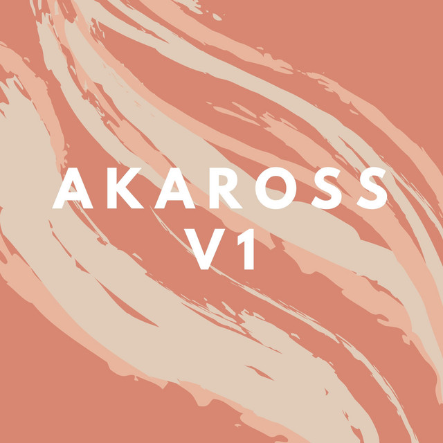 BPM and key for songs by Akaross | Tempo for Akaross songs | SongBPM ...