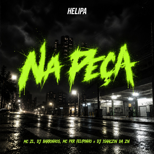 Na Peça